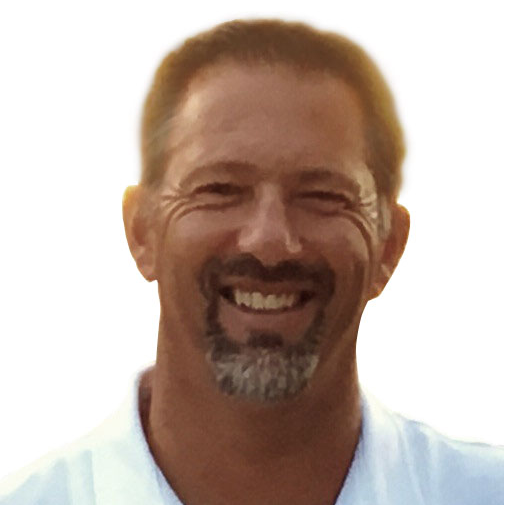 Doug Kimball